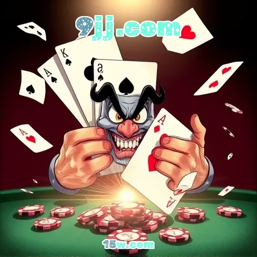 9jj.com: Os Eventos Esportivos que Você Não Pode Perder!