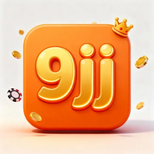 9jj.com